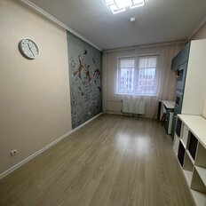 Квартира 73 м², 3-комнатная - изображение 4