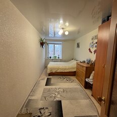 Квартира 43 м², 2-комнатная - изображение 4