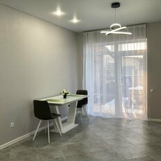 дом + 4 сотки, участок - изображение 2