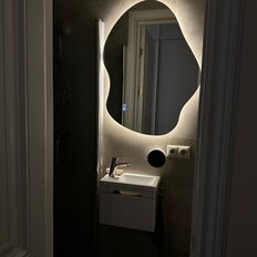 Квартира 52 м², 2-комнатная - изображение 5