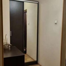 Квартира 40 м², 1-комнатная - изображение 3