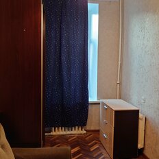 14 м², комната - изображение 4