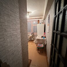 Квартира 41,5 м², 2-комнатная - изображение 5