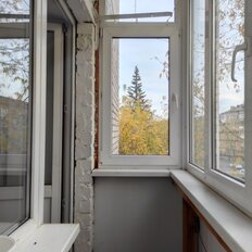 Квартира 41,9 м², 2-комнатная - изображение 1