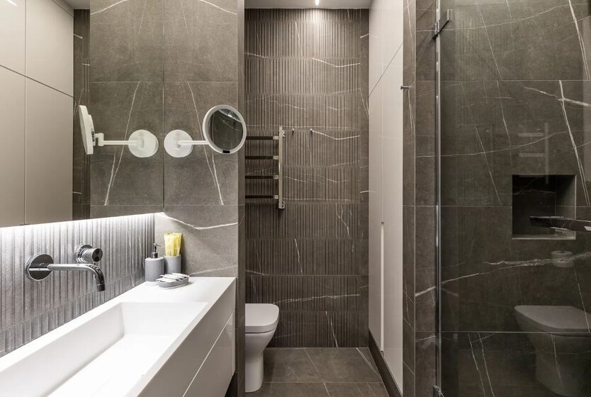 48 м², 2-комнатная квартира 14 899 999 ₽ - изображение 43