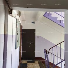 Квартира 70,5 м², 3-комнатная - изображение 3