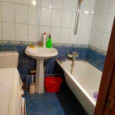 Квартира 42,4 м², 2-комнатная - изображение 2