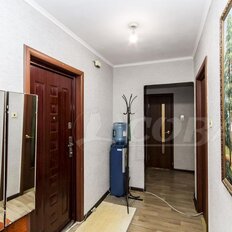 Квартира 50 м², 2-комнатная - изображение 5