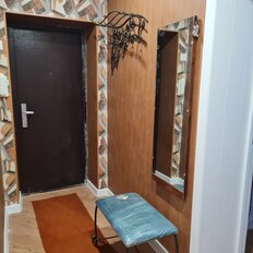 Квартира 60 м², 3-комнатная - изображение 3