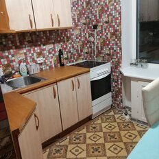 Квартира 60 м², 3-комнатная - изображение 2