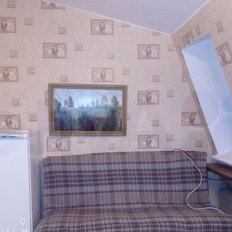 Квартира 49 м², 1-комнатная - изображение 2