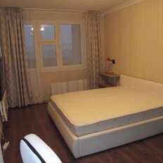 Квартира 78,2 м², 3-комнатная - изображение 5