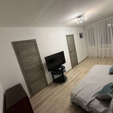 Квартира 44 м², 2-комнатная - изображение 3