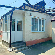 дом + 4,8 сотки, участок - изображение 2