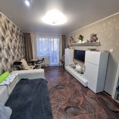 Квартира 52 м², 2-комнатная - изображение 3