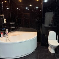 Квартира 78,3 м², 3-комнатная - изображение 1