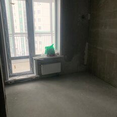 Квартира 50 м², 2-комнатная - изображение 5