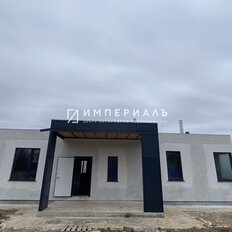 дом + 5 соток, участок - изображение 3