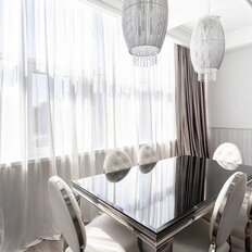 Квартира 102,1 м², 3-комнатная - изображение 2