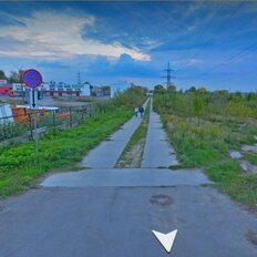 1,5 га, участок - изображение 2