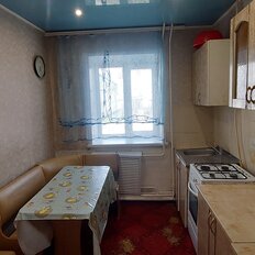 Квартира 54,4 м², 3-комнатная - изображение 2