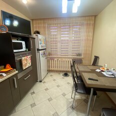 Квартира 79,6 м², 3-комнатная - изображение 2