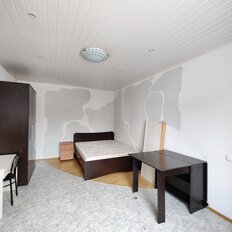 Квартира 57 м², 2-комнатная - изображение 4