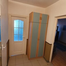 Квартира 38,6 м², 1-комнатная - изображение 1