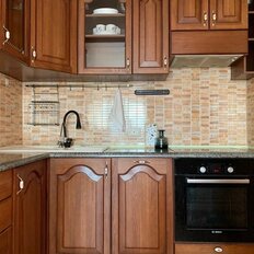 Квартира 78,8 м², 2-комнатная - изображение 2
