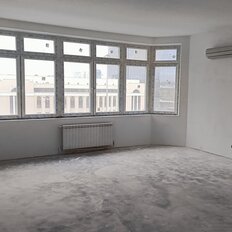 Квартира 228 м², 5-комнатная - изображение 4