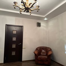 Квартира 52 м², 2-комнатная - изображение 5