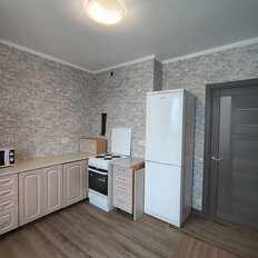 Квартира 57,3 м², 2-комнатная - изображение 4