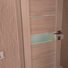 Квартира 42 м², 2-комнатная - изображение 1