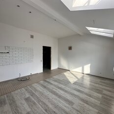 Квартира 30 м², студия - изображение 4