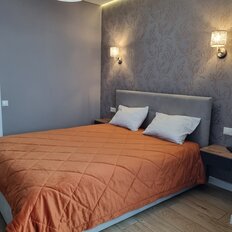 Квартира 63 м², 2-комнатная - изображение 2