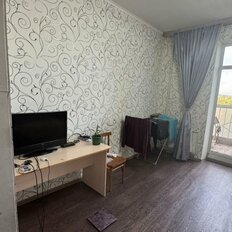 Квартира 60 м², 2-комнатная - изображение 4
