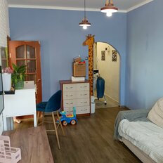 Квартира 38 м², 2-комнатная - изображение 2