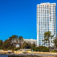 Квартира 81,6 м², 2-комнатная - изображение 5