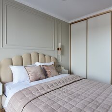 Квартира 38 м², 1-комнатная - изображение 1