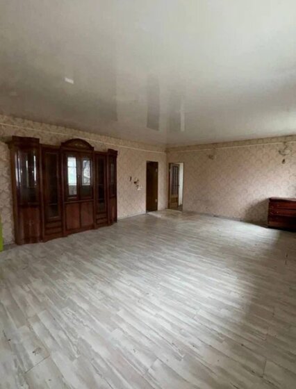 300 м² дом, 6 соток участок 150 000 000 ₽ - изображение 21