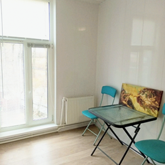Квартира 55 м², 2-комнатная - изображение 4