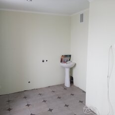 Квартира 39,6 м², 1-комнатная - изображение 5