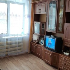 Квартира 18 м², 1-комнатная - изображение 1