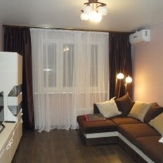 Квартира 54,3 м², 2-комнатная - изображение 1
