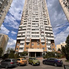 Квартира 62 м², 2-комнатная - изображение 2