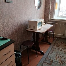 10 м², комната - изображение 5