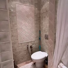 Квартира 74 м², 2-комнатная - изображение 2