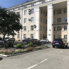 30,2 м², офис - изображение 5