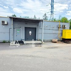 277 м², помещение свободного назначения - изображение 5