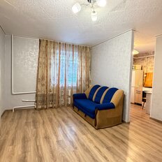 Квартира 31,1 м², 1-комнатная - изображение 2